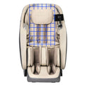 Kyota Joubu M880 4D Zero Gravity Massage Chair