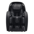 Kyota Kansha M878 4D Massage Chair - Certified Pre-owned