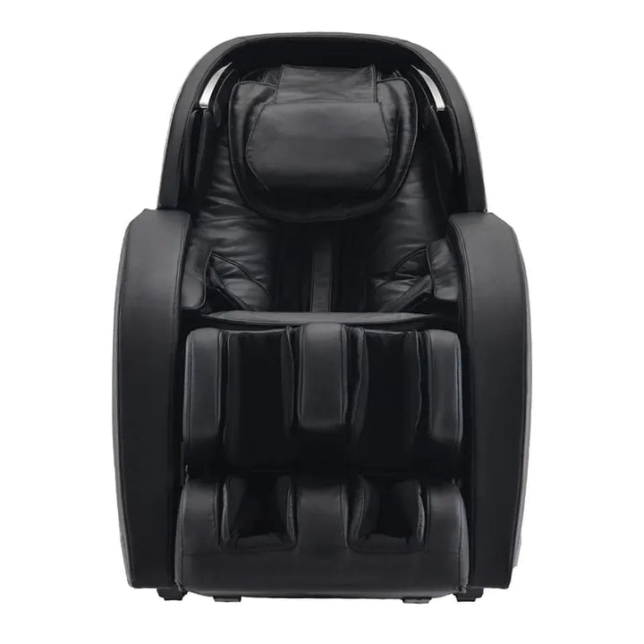 Kyota Kansha M878 4D Massage Chair - Certified Pre-owned