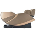Kyota Kansha M878 4D Massage Chair - Certified Pre-owned