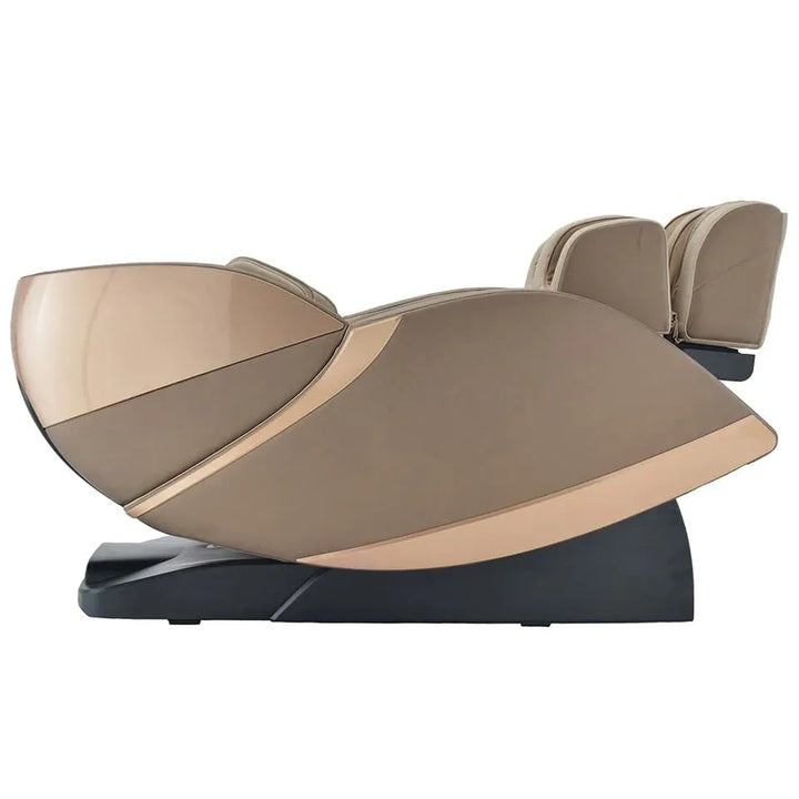 Kyota Kansha M878 4D Massage Chair - Certified Pre-owned