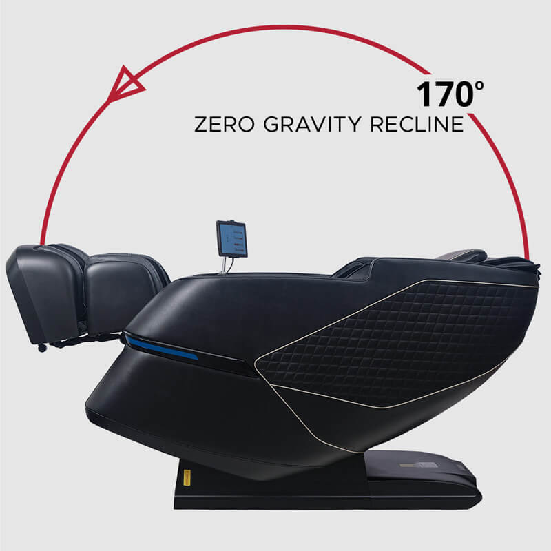 Kyota Kizuna M688 Massage Chair