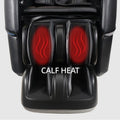Kyota Kizuna M688 Massage Chair