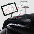 Kyota Kizuna M688 Massage Chair