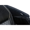 Kyota Kizuna M688 Massage Chair
