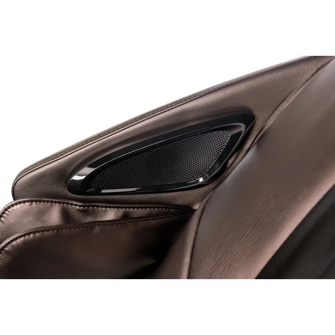Kyota Kizuna M688 Massage Chair