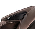 Kyota Kizuna M688 Massage Chair