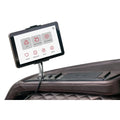Kyota Kizuna M688 Massage Chair