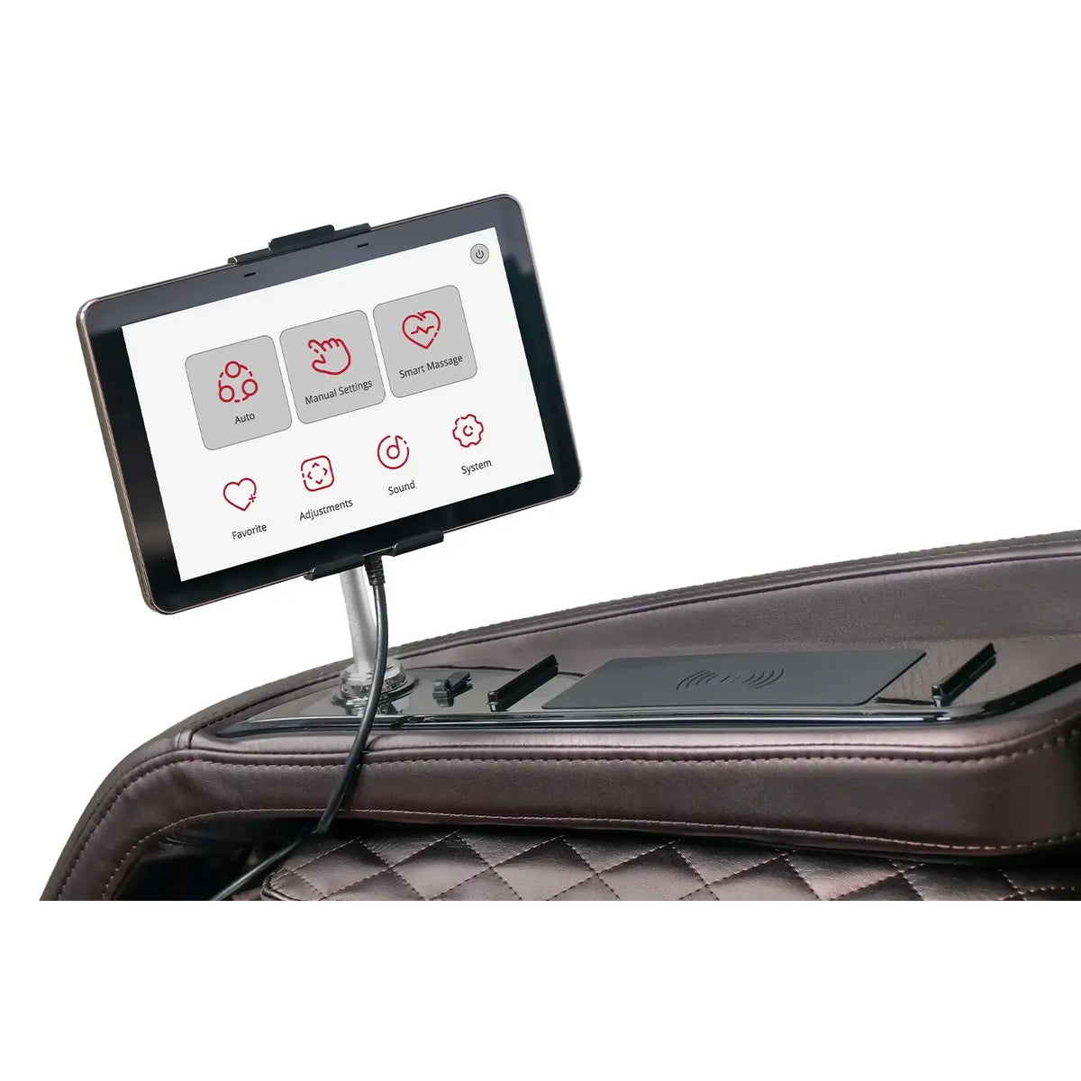 Kyota Kizuna M688 Massage Chair