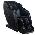 Black Kyota Kizuna M688 Massage Chair