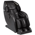 Kyota Kenko M673 Massage Chair | Certified Pre-Owned