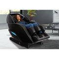 Kyota Yutaka M898 4D Massage Chair (Certified Pre-Owned)