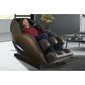 Kyota Yutaka M898 4D Massage Chair (Certified Pre-Owned)