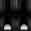 Kyota Yugana M780 4D Massage Chair