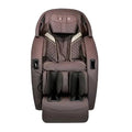 Kyota Yugana M780 4D Massage Chair