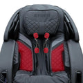 Kyota Yugana M780 4D Massage Chair