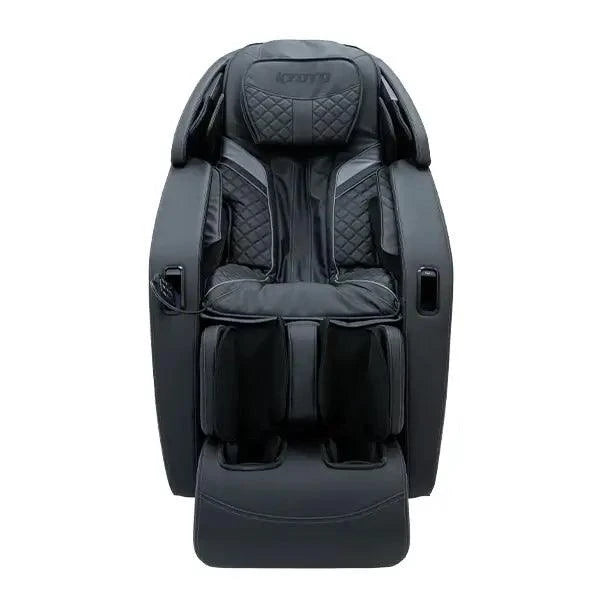 Kyota Yugana M780 4D Massage Chair