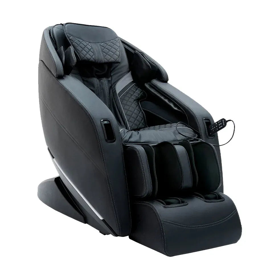 Kyota Yugana M780 4D Massage Chair