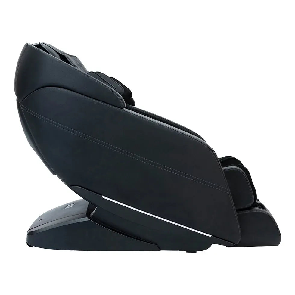 Kyota Yugana M780 4D Massage Chair