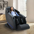 Kyota Yugana M780 4D Massage Chair