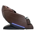 Kyota Yugana M780 4D Massage Chair