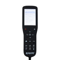 Kyota Yugana M780 4D Massage Chair