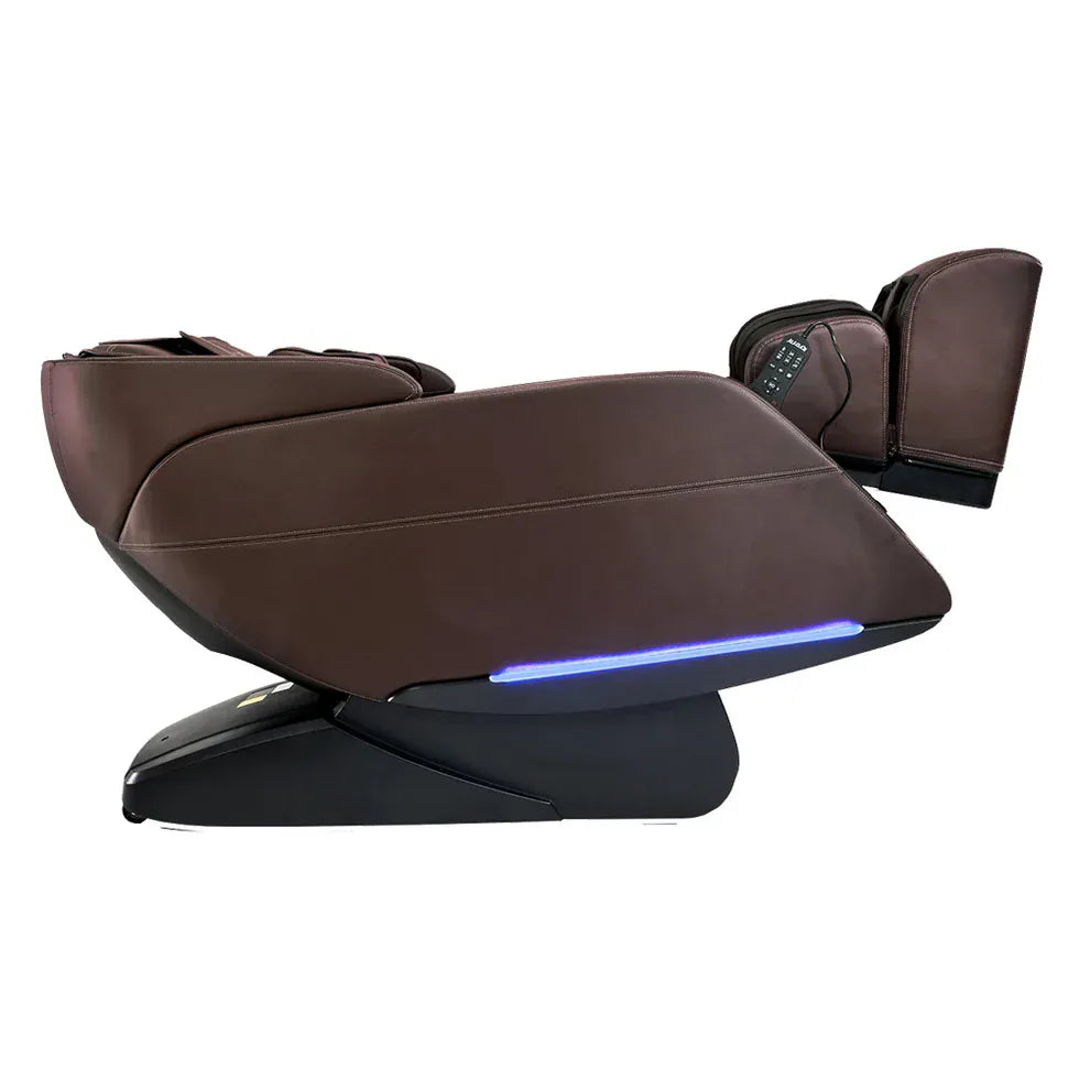 Kyota Yugana M780 4D Massage Chair