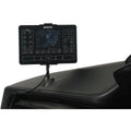 Black Kyota Zenyu M338 Massage Chair
