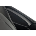 Black Kyota Zenyu M338 Massage Chair