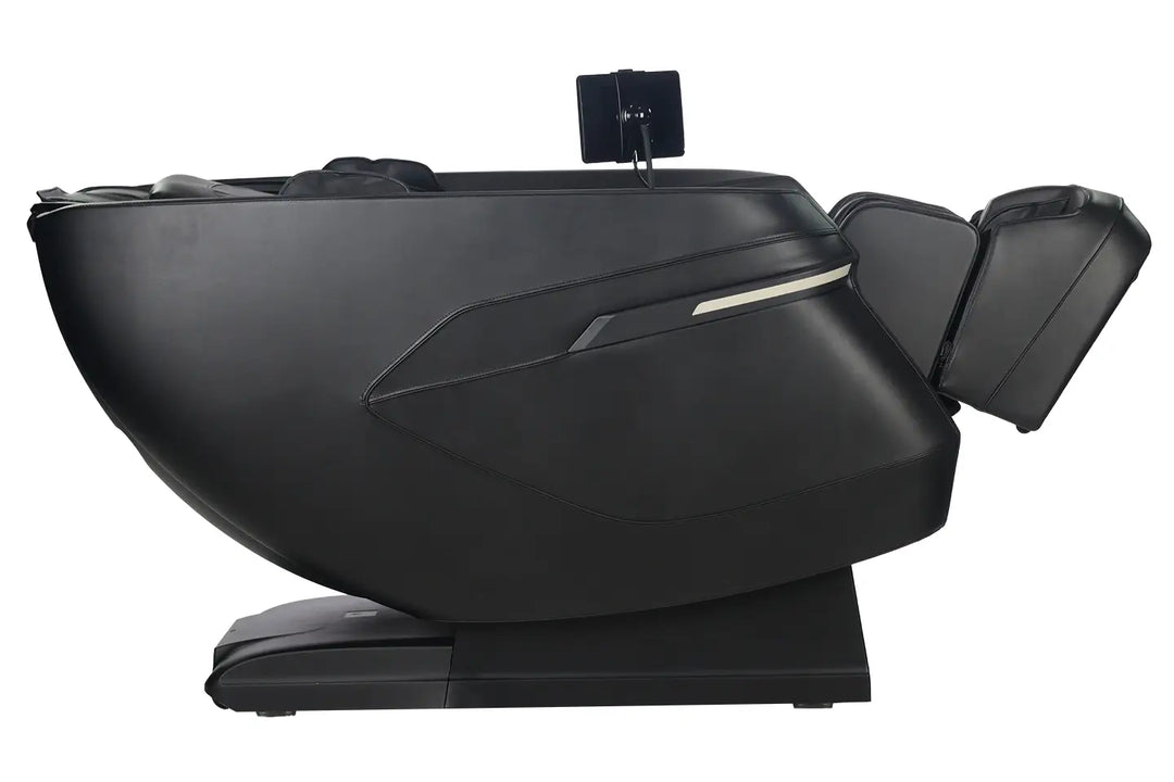 Black Kyota Zenyu M338 Massage Chair
