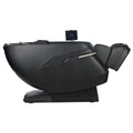 Black Kyota Zenyu M338 Massage Chair