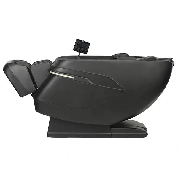 Black Kyota Zenyu M338 Massage Chair