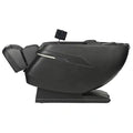 Black Kyota Zenyu M338 Massage Chair