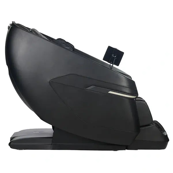 Black Kyota Zenyu M338 Massage Chair