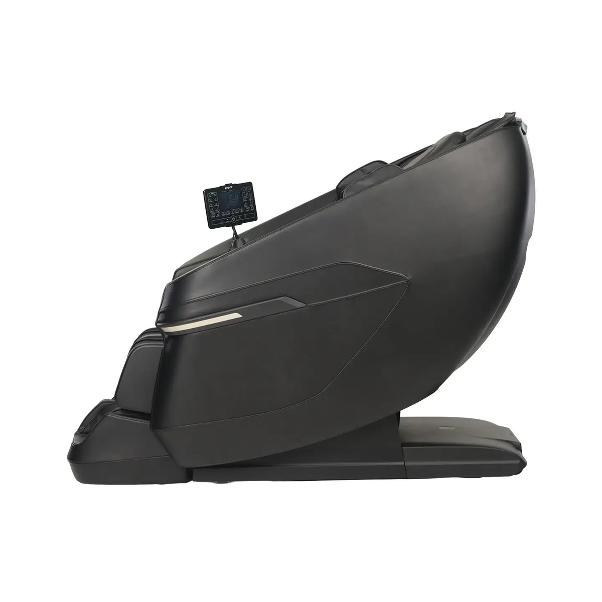 Black Kyota Zenyu M338 Massage Chair