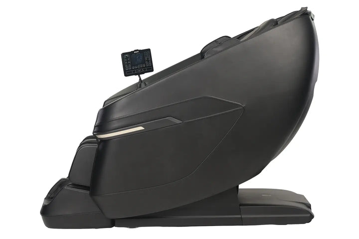 Black Kyota Zenyu M338 Massage Chair