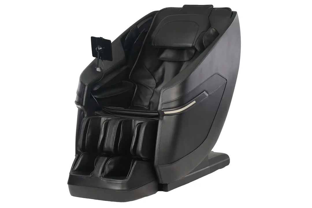 Black Kyota Zenyu M338 Massage Chair