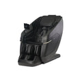 Black Kyota Zenyu M338 Massage Chair