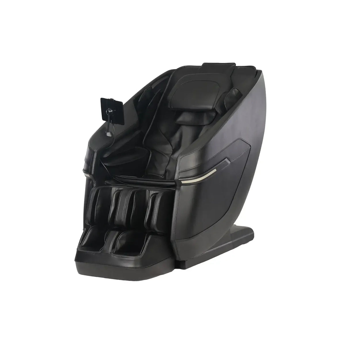 Black Kyota Zenyu M338 Massage Chair