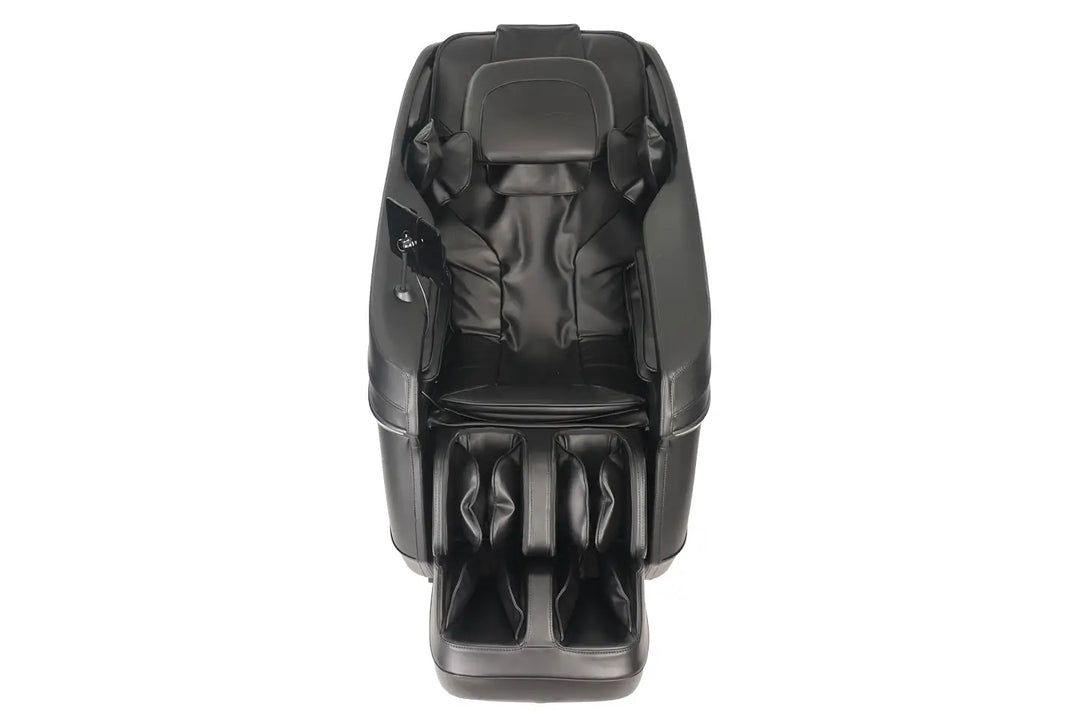 Black Kyota Zenyu M338 Massage Chair