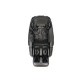 Black Kyota Zenyu M338 Massage Chair