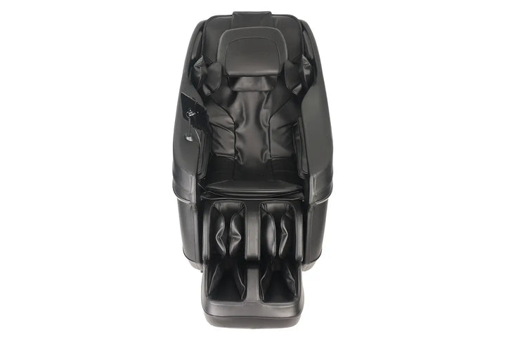 Black Kyota Zenyu M338 Massage Chair
