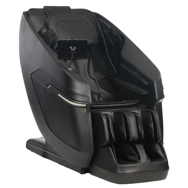 Black Kyota Zenyu M338 Massage Chair
