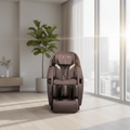 Kyota Yugana M780 4D Massage Chair | Certified Pre-Owned