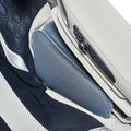 Leonardo DV Massage Chair – Advanced IA Technology & Luxury Design