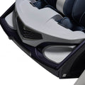Leonardo DV Massage Chair – Advanced IA Technology & Luxury Design