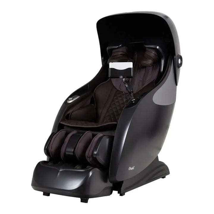 Osaki OP-Ai Xrest 4D+ Massage Chair