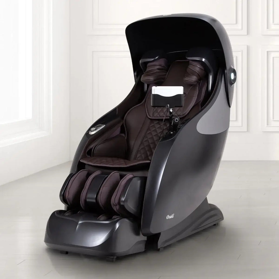 Osaki OP-Ai Xrest 4D+ Massage Chair