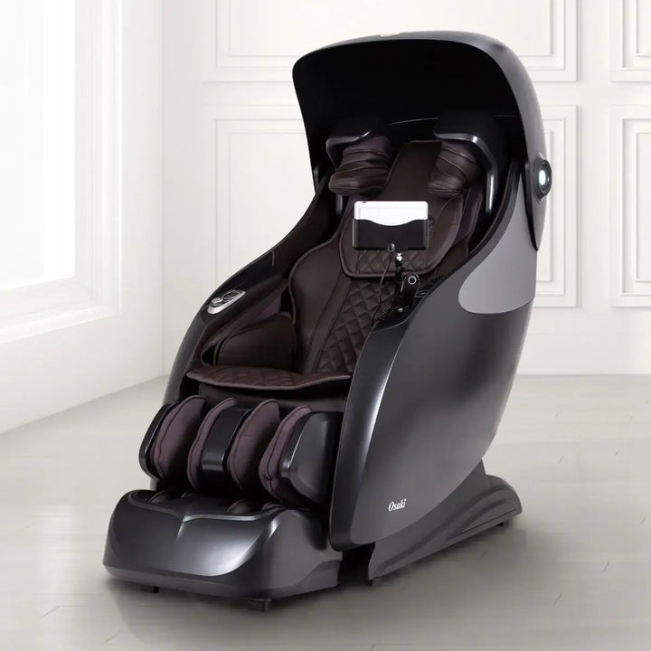 Osaki OP-Ai Xrest 4D+ Massage Chair