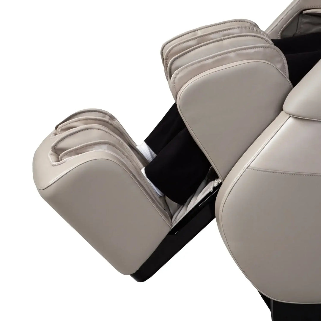 Osaki Grande XL Big and Tall Massage Chair